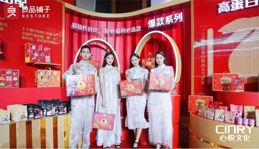 1667208408367257.png image.png