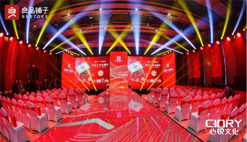 1667208440923160.png image.png