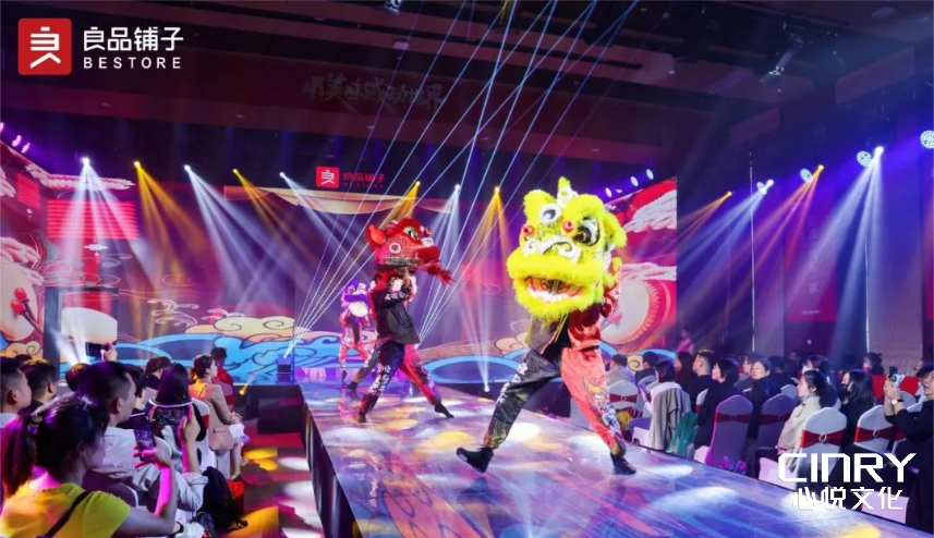 1667208505107398.png image.png