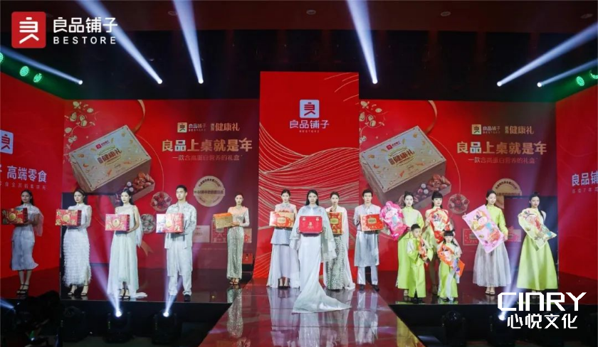 1667208596158563.png image.png