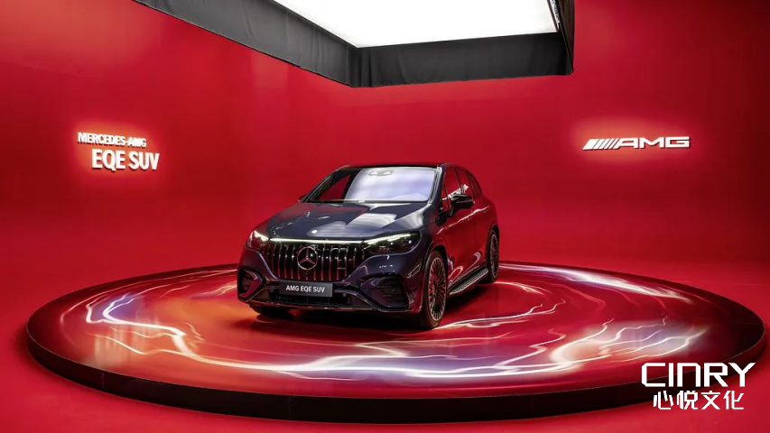 1667208684196168.png image.png