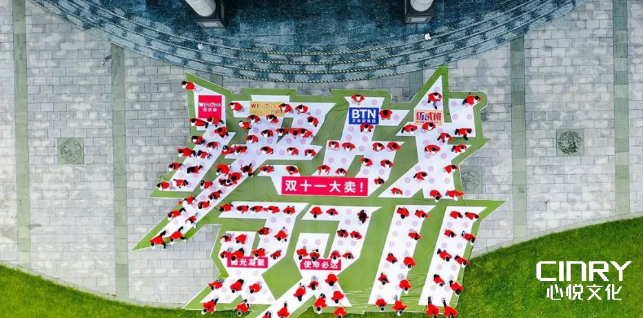 1667208759164073.png image.png