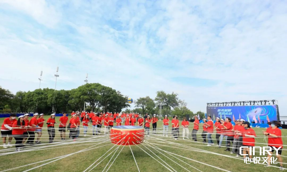 1667208921119225.png image.png