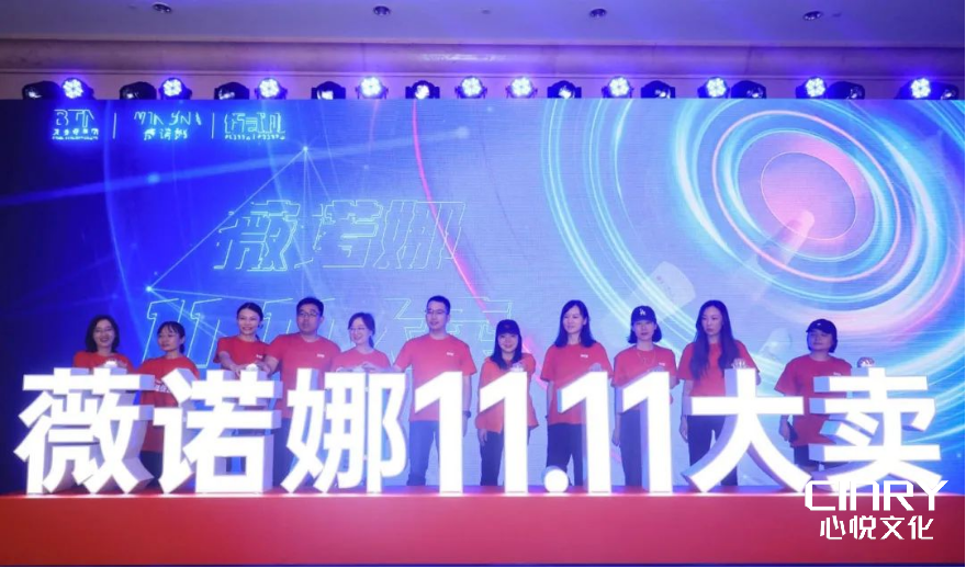 1667208989127472.png image.png