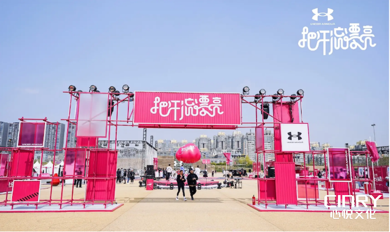 1680162507111336.png image.png