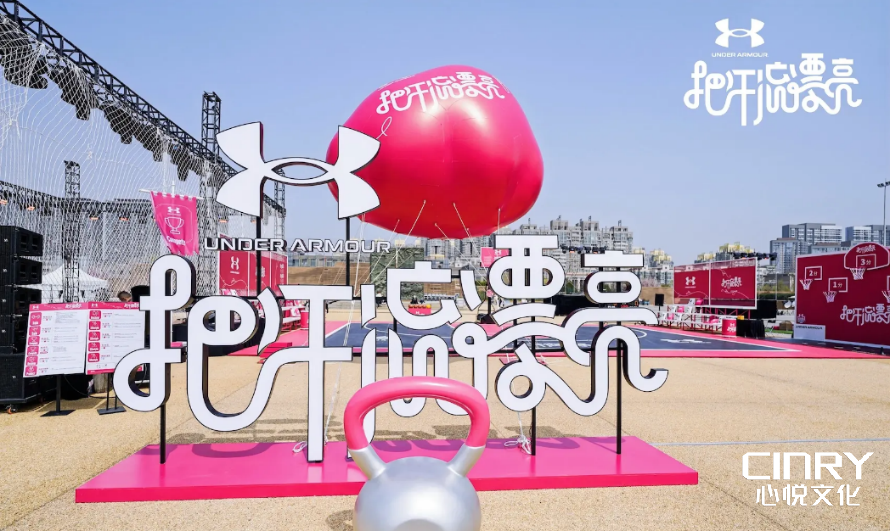 1680162584317514.png image.png