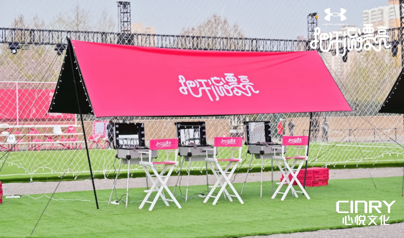 1680162642177901.png image.png