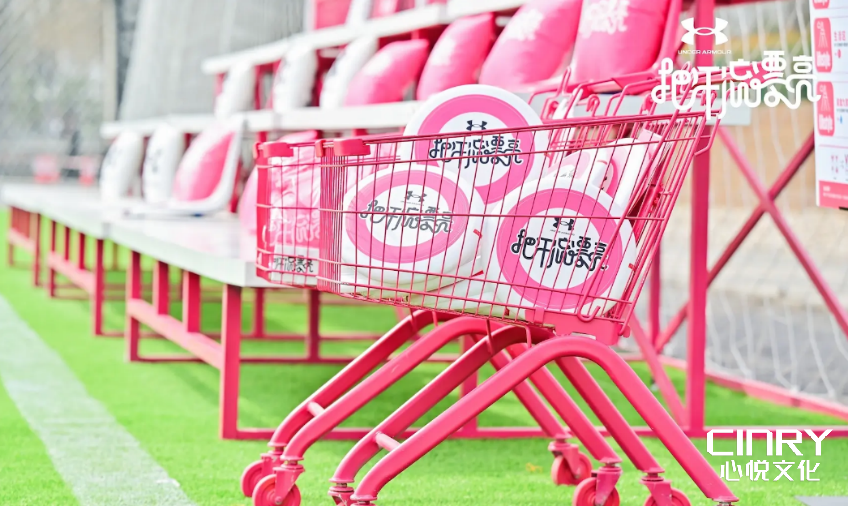 1680162671271495.png image.png