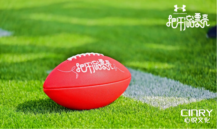 1680162720207947.png image.png