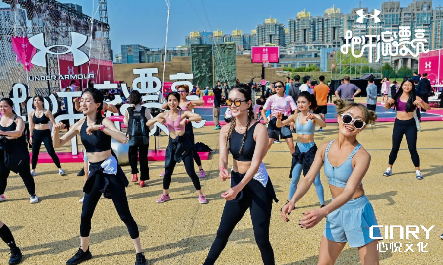 1680162742150867.png image.png