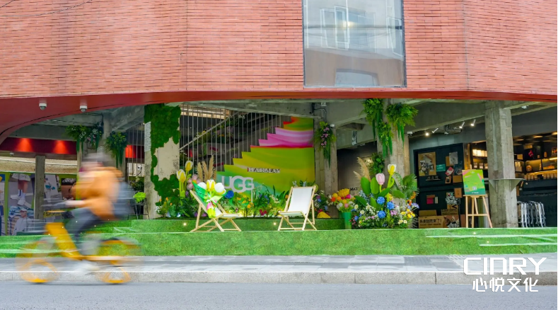 1680162789144034.png image.png