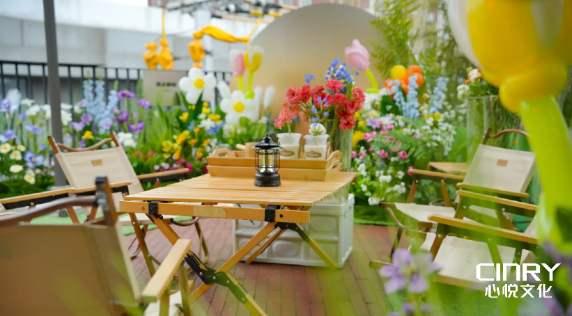 1680162812175429.png image.png