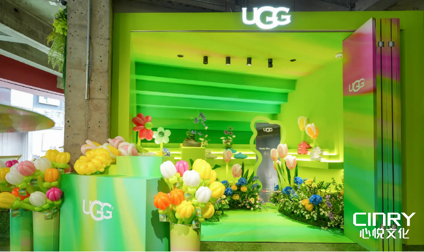 1680162827163936.png image.png