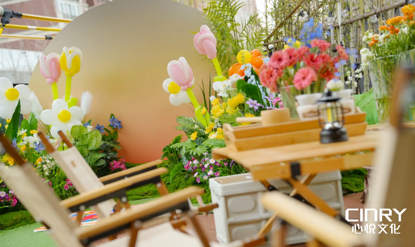 1680162845442780.png image.png