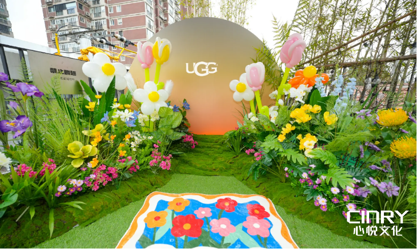 1680162859144867.png image.png