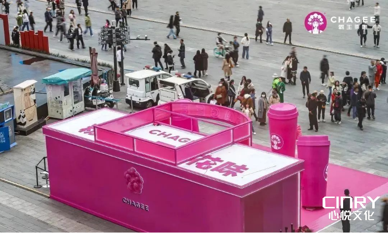 1680162942211448.png image.png