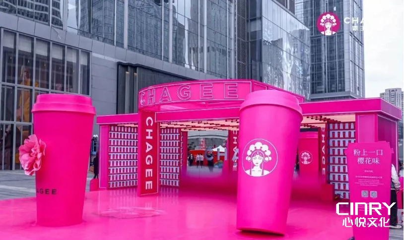 1680162954155341.png image.png