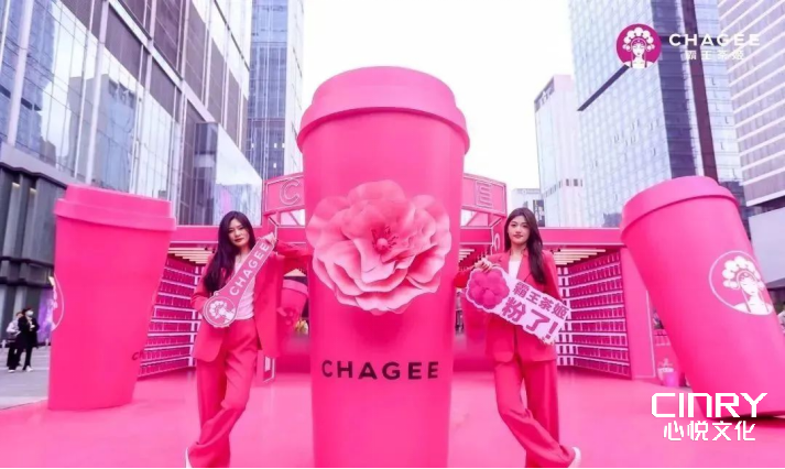 1680162978161799.png image.png