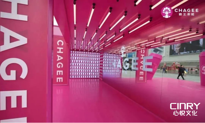 1680162992293593.png image.png