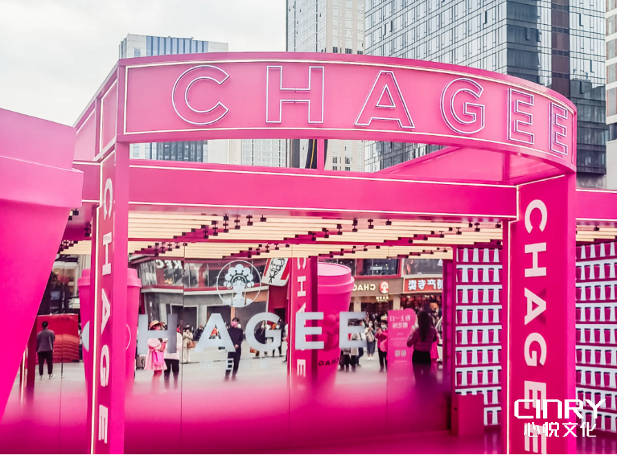 1680163013343462.png image.png