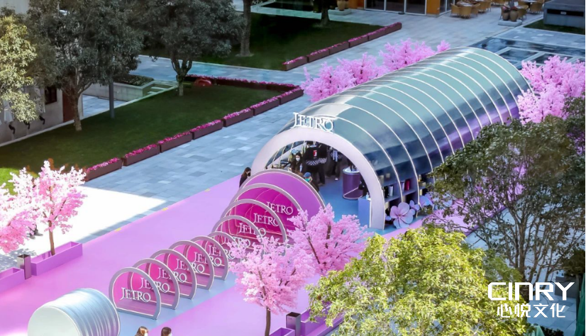 1680163080140793.png image.png