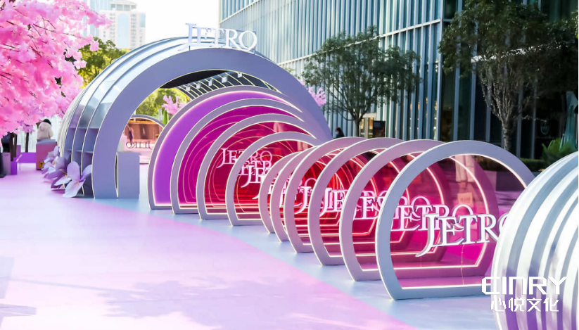 1680163099159649.png image.png