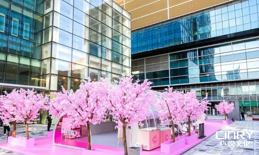 1680163113211850.png image.png