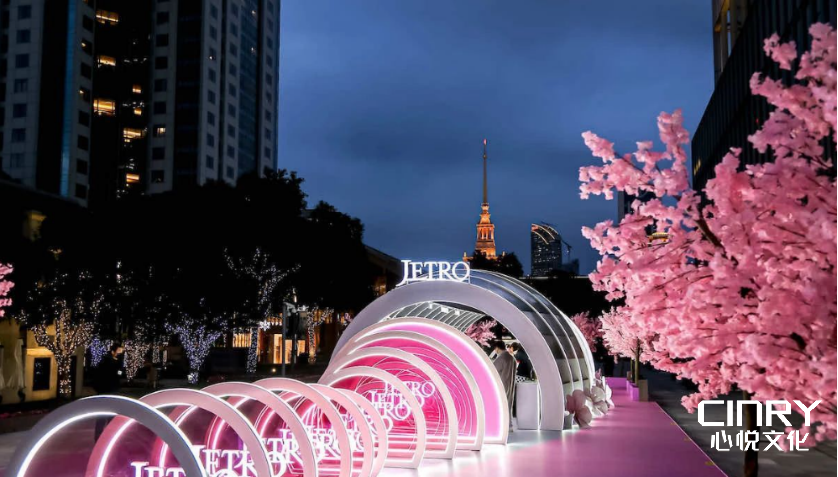 1680163133353759.png image.png