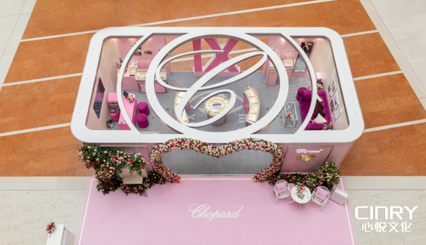 1680163191537617.png image.png