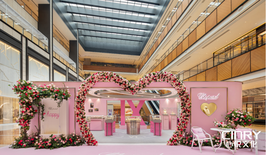 1680163206145754.png image.png