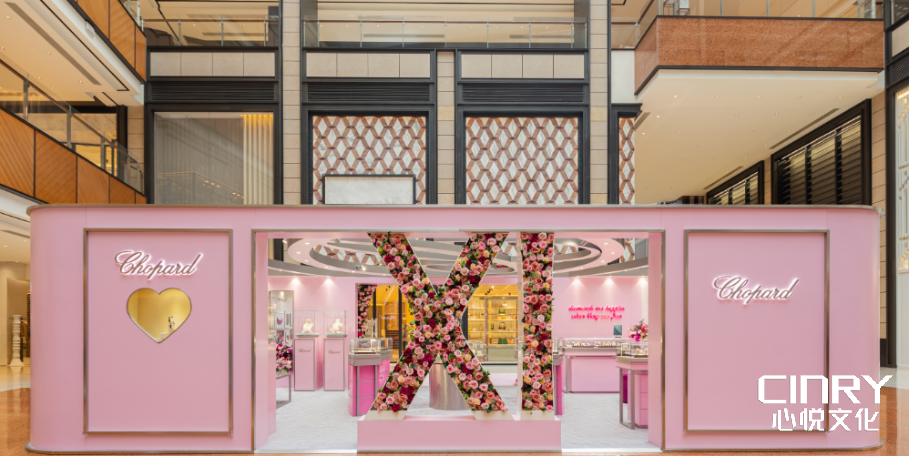 1680163225209273.png image.png