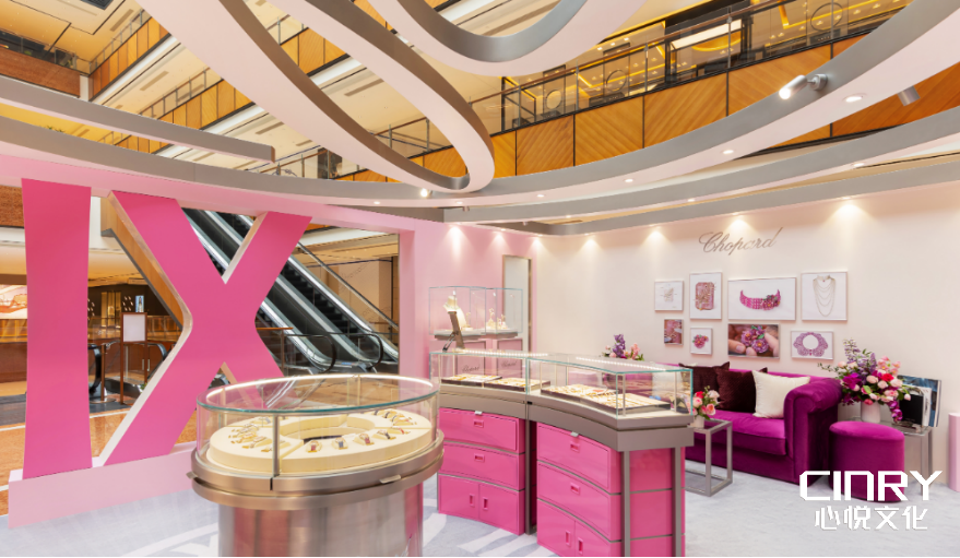 1680163240102173.png image.png