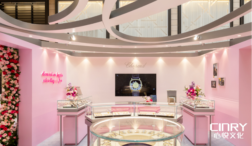 1680163262168749.png image.png