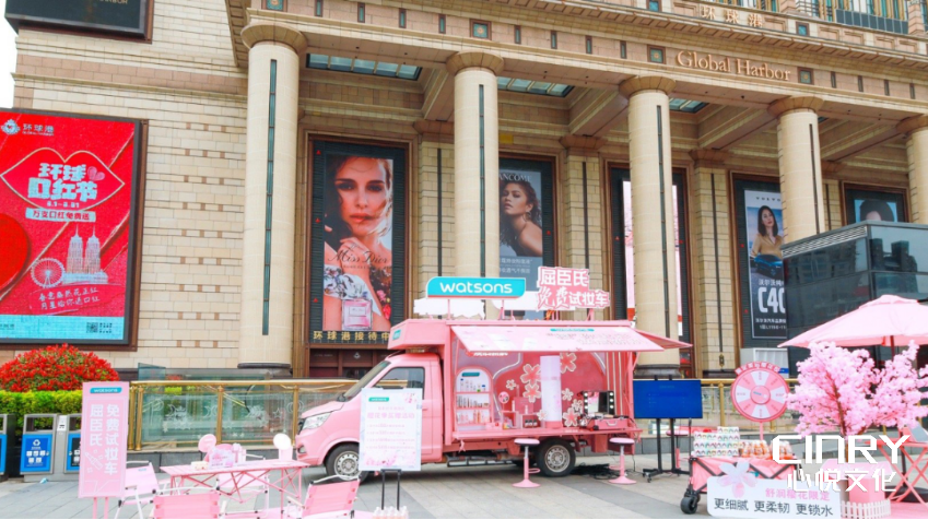 1680163321895195.png image.png