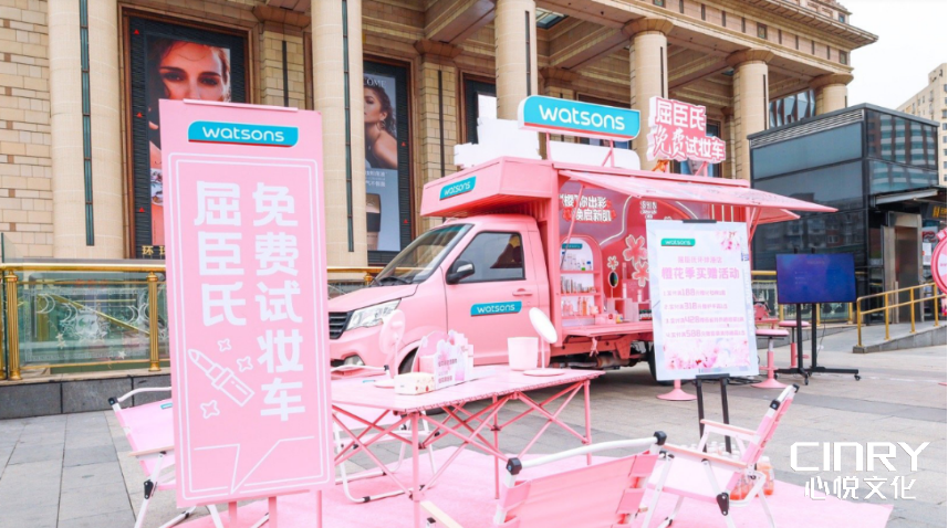 1680163336735783.png image.png