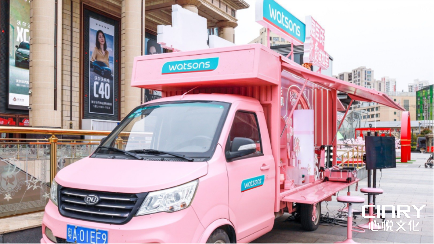 1680163351102477.png image.png