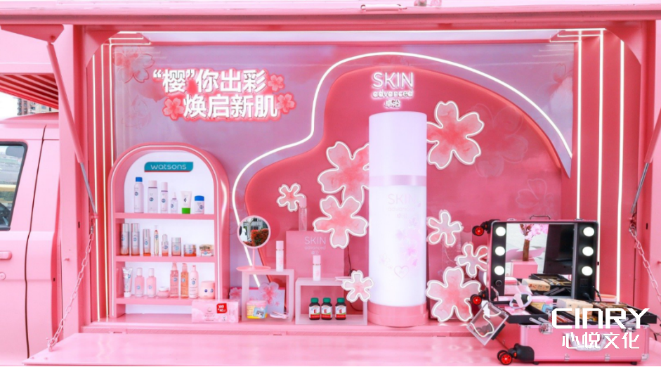 1680163370107269.png image.png